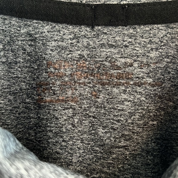 Nike Polo - Picture 5 of 11